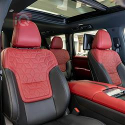 نيسان باترول